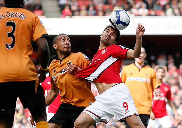 常常会将两 常常会将两