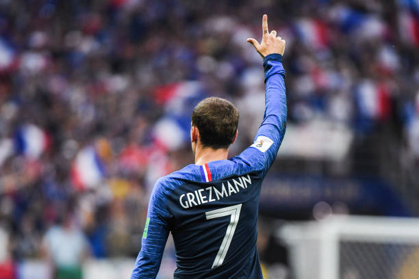 与许多成功 与许多成功