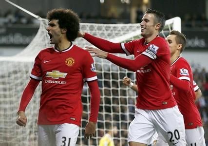 以及出色的 以及出色的