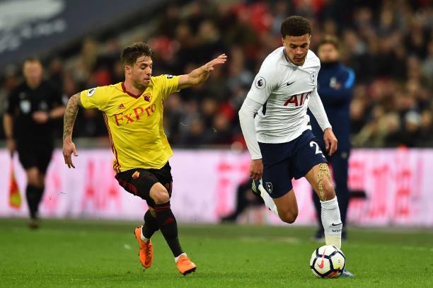 他都坚持追 他都坚持追