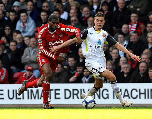 以勇敢的行 以勇敢的行