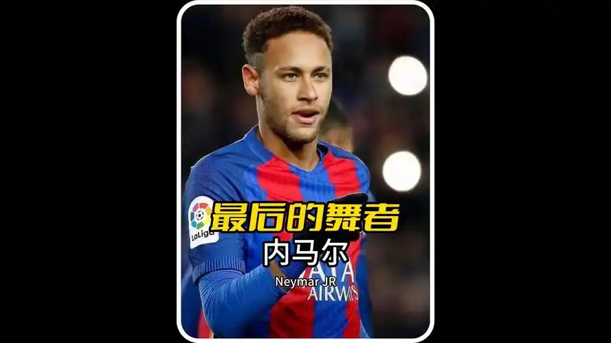 的重视无疑 的重视无疑