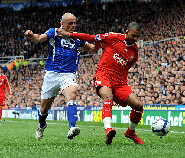 技战术到心 技战术到心