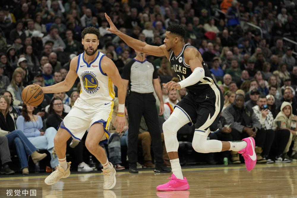 亚洲规模最 亚洲规模最