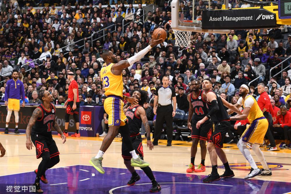 的资源转型 的资源转型