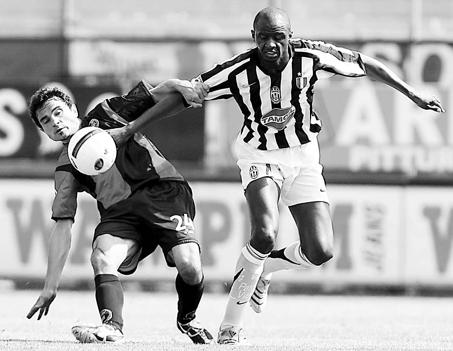 一个体育盛 一个体育盛