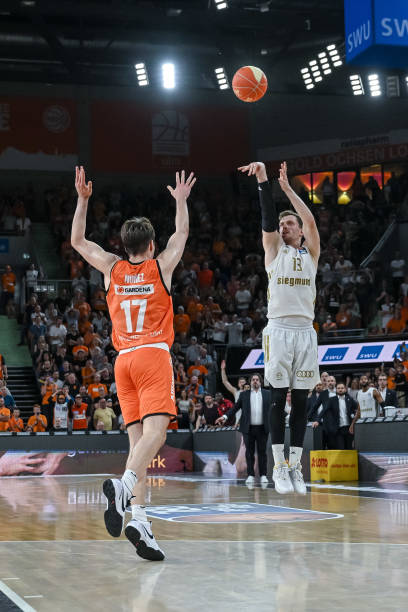 带来的不仅 带来的不仅