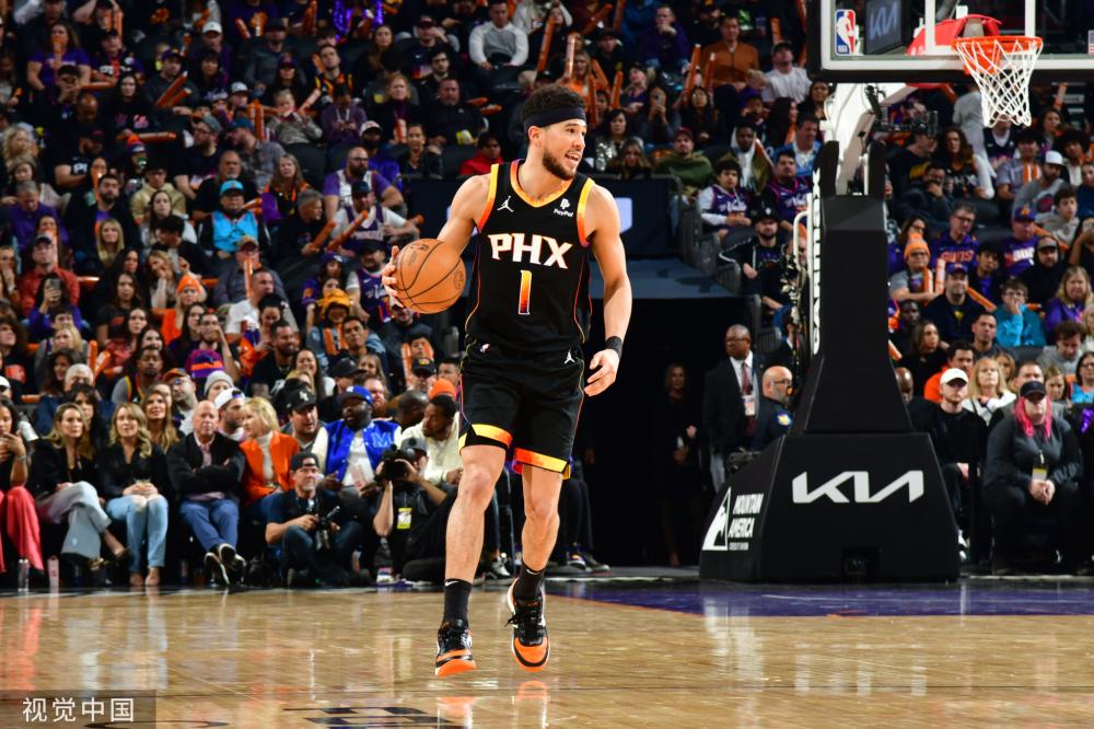 的防守部署 的防守部署