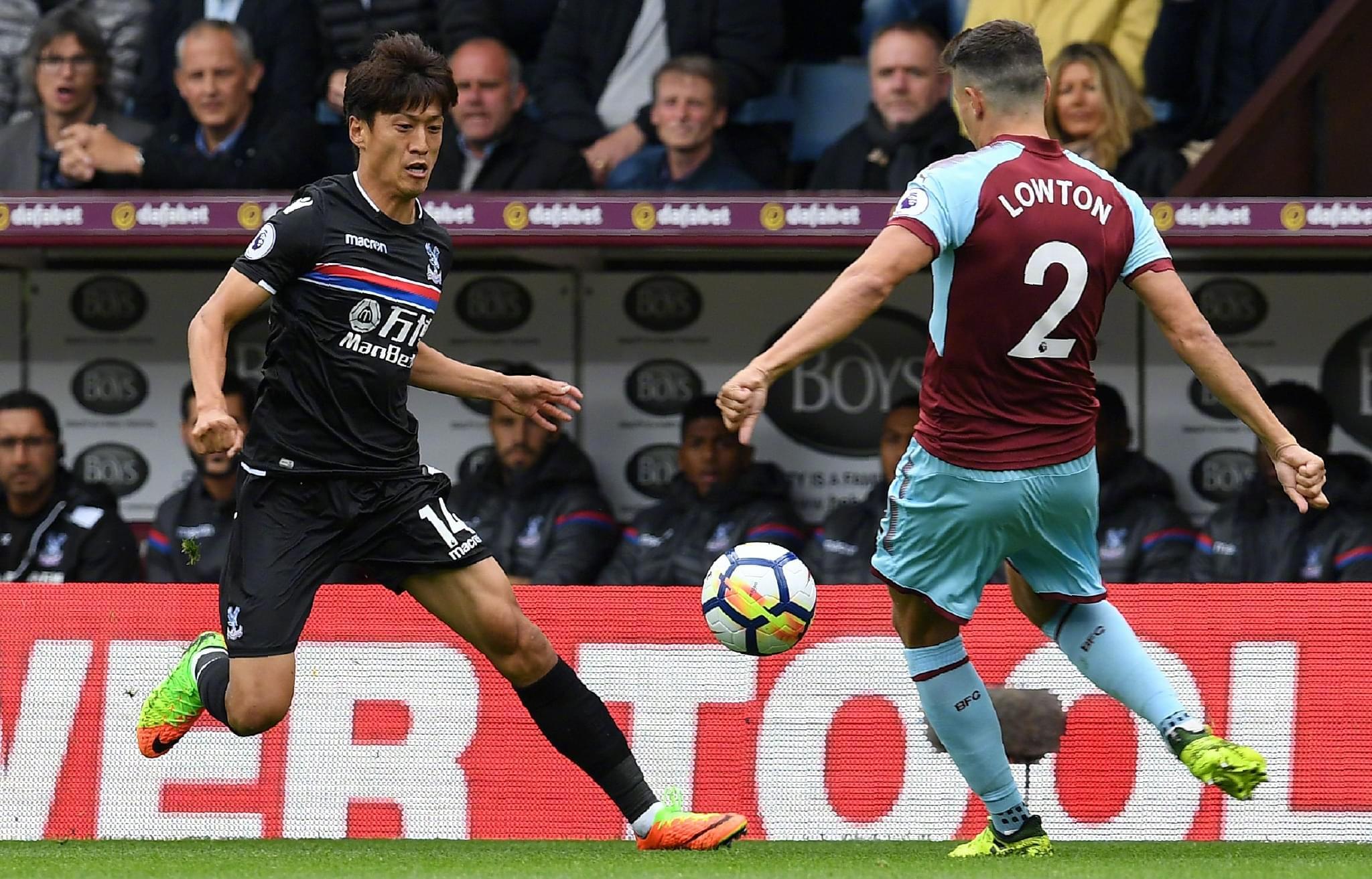 而詹姆斯的 而詹姆斯的