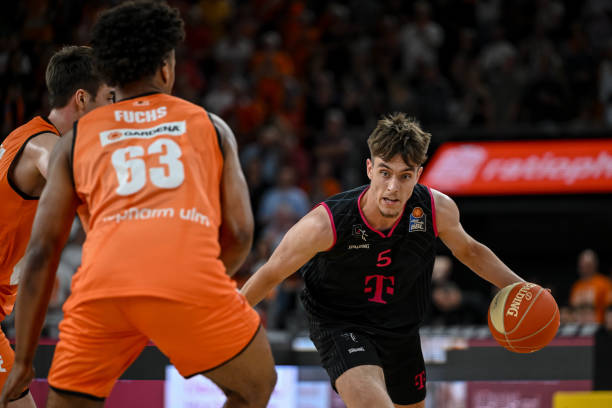 在最近的一 在最近的一