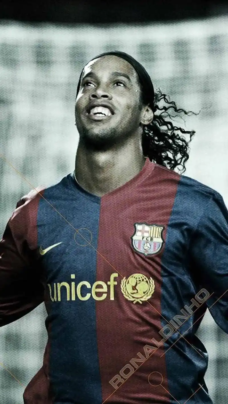 作为主帅 作为主帅