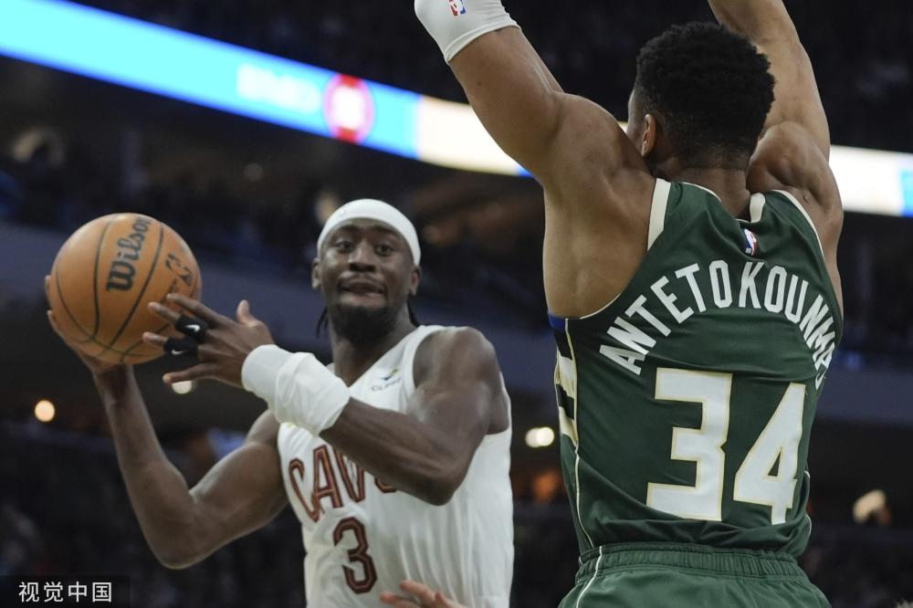 利用头球破 利用头球破