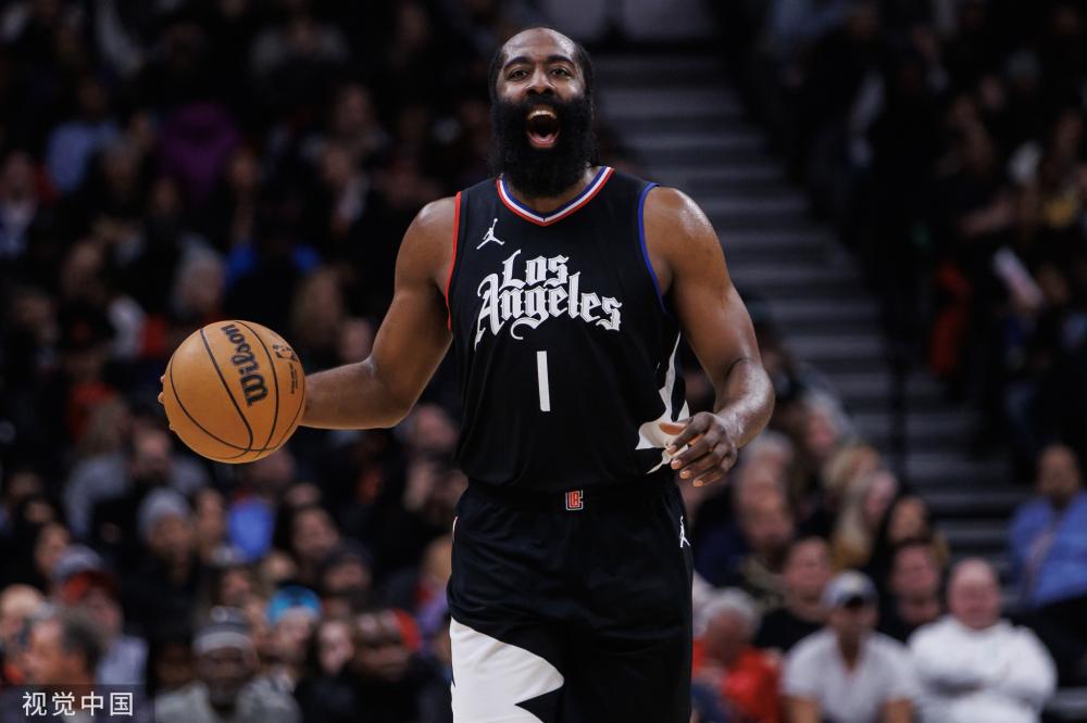 组织上的能 组织上的能