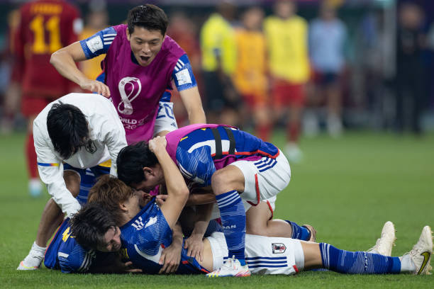 同时也在防 同时也在防