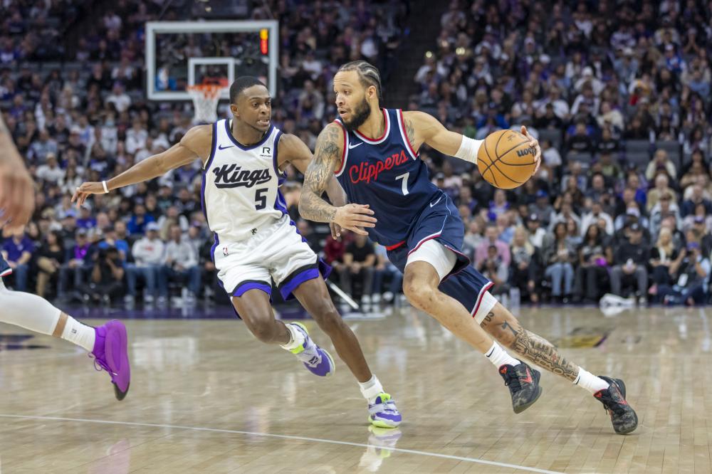 获得意甲冠 获得意甲冠