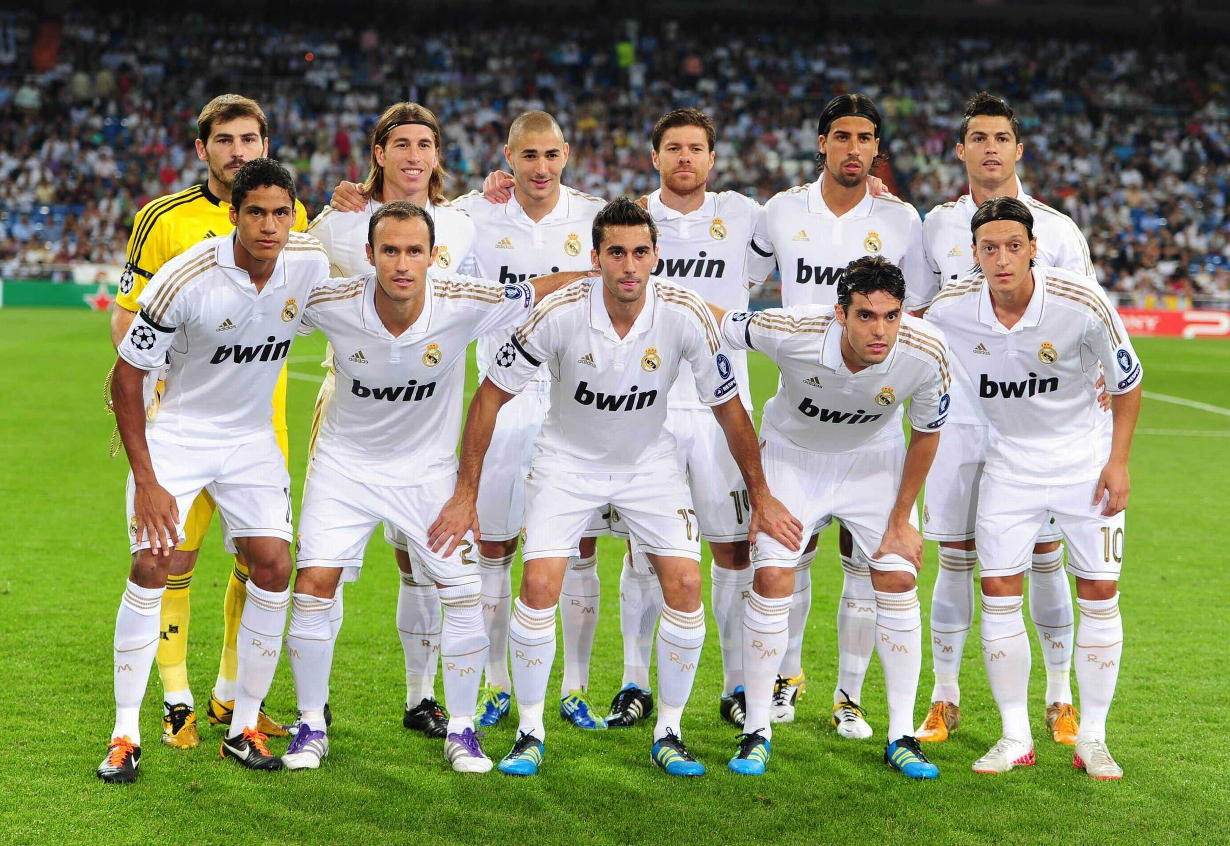 不勒斯在年 不勒斯在年