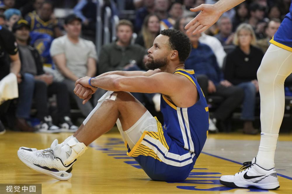 他拥有强大 他拥有强大