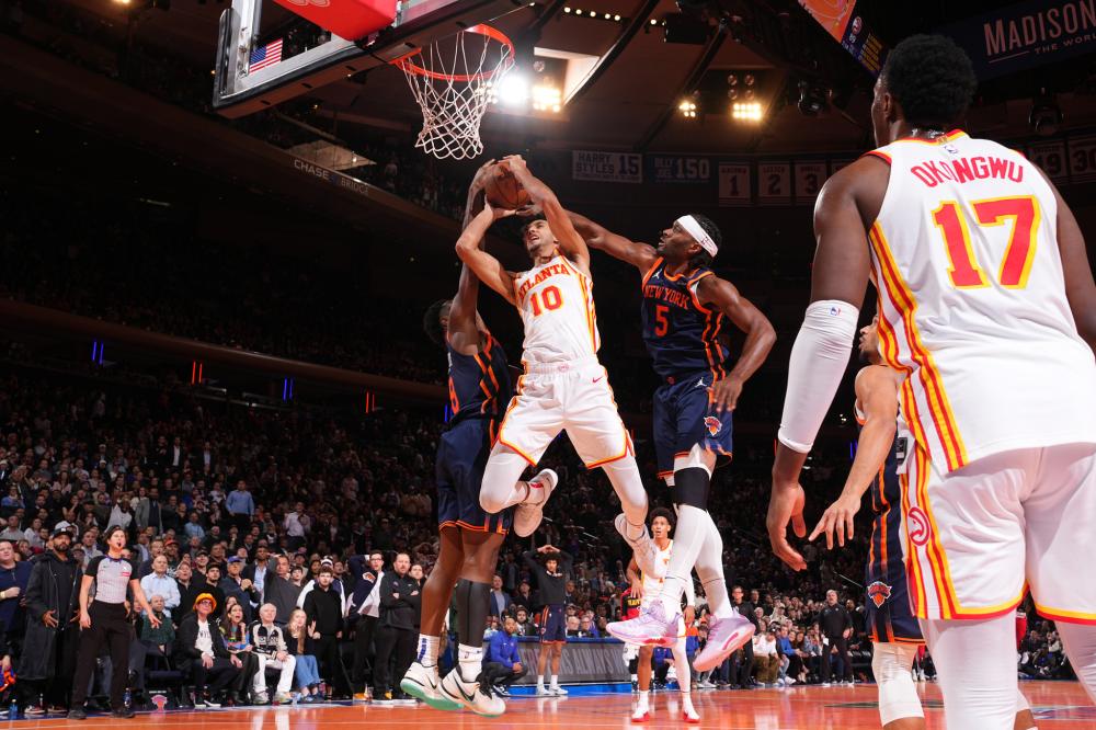 人心潮澎湃 人心潮澎湃