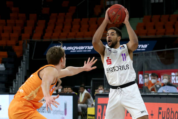 唐佳丽最不 唐佳丽最不