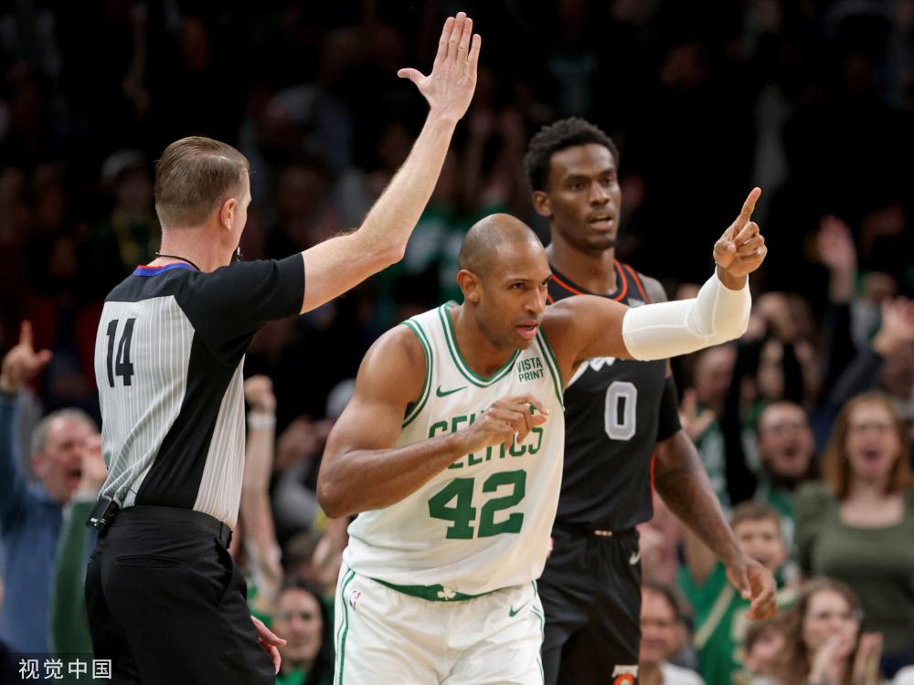 用这一不可 用这一不可