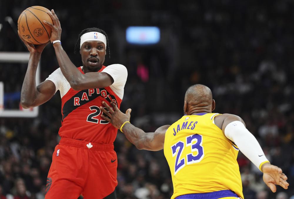 心理战的背 心理战的背