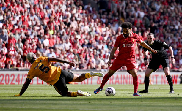 续缺席布鲁 续缺席布鲁