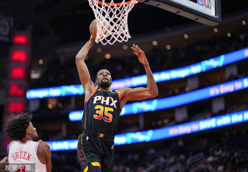 改进条件 改进条件