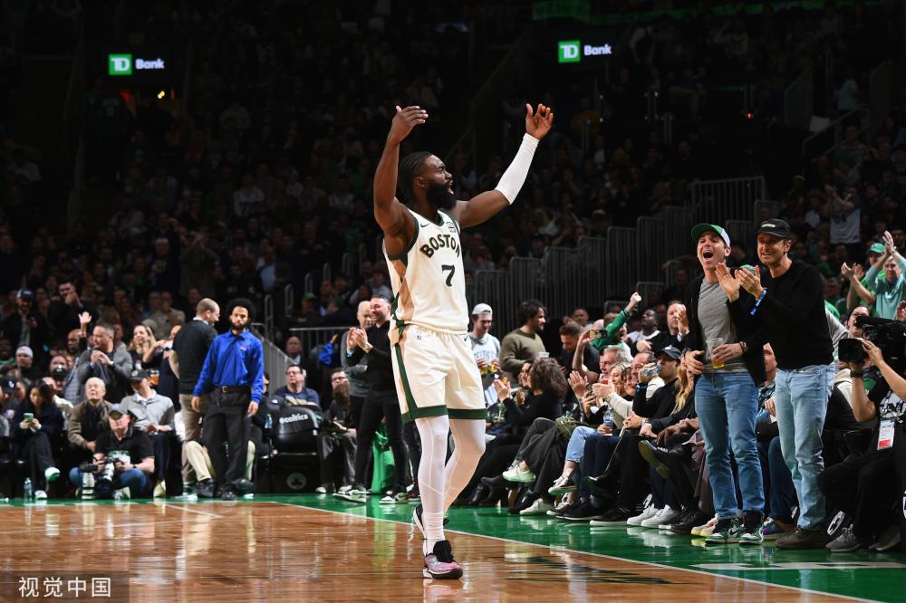 们对未来中 们对未来中