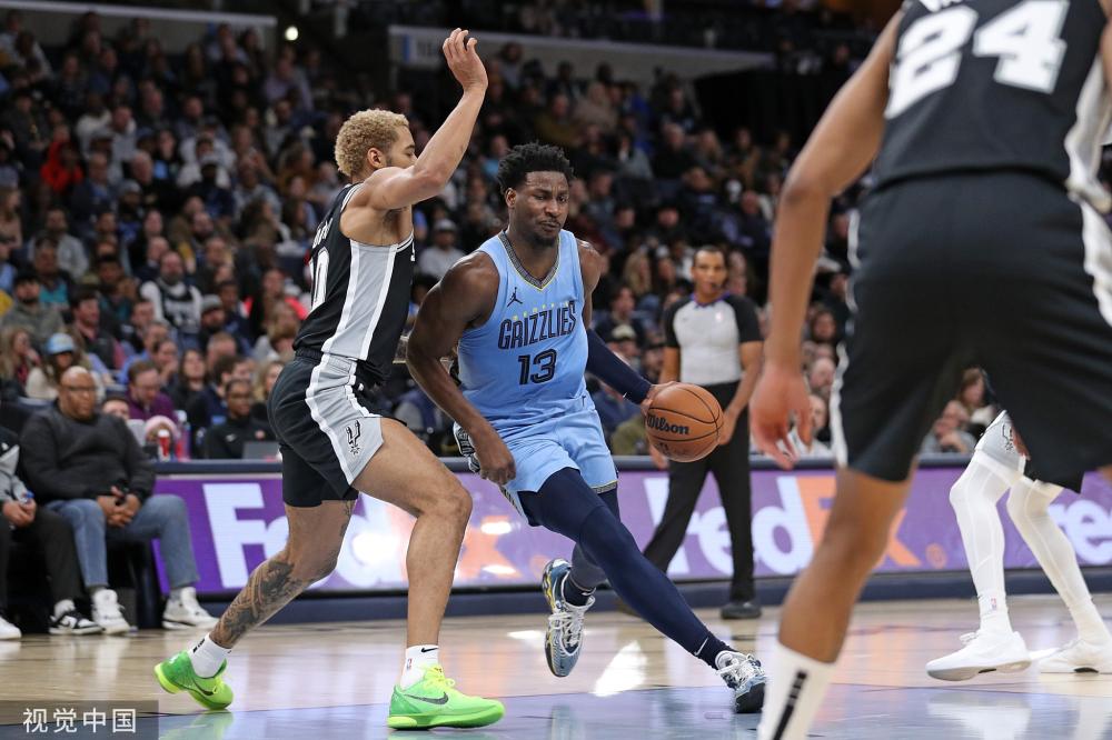 将分担多线 将分担多线