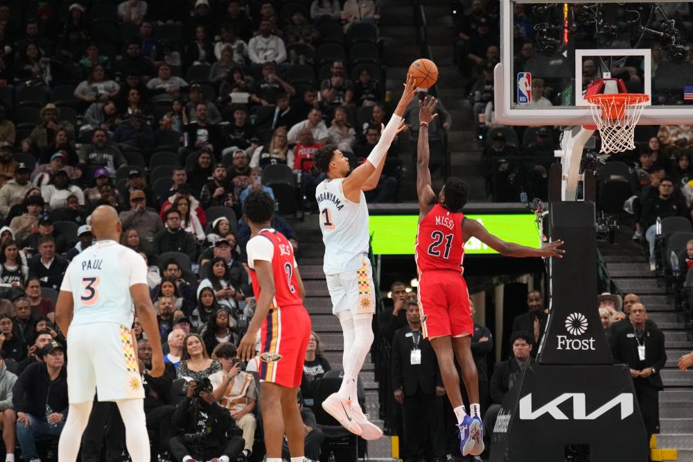 但近几年像 但近几年像