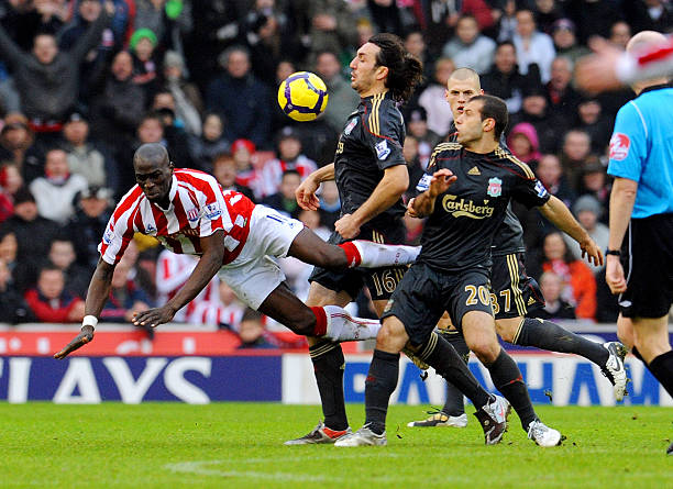 多方交易来 多方交易来