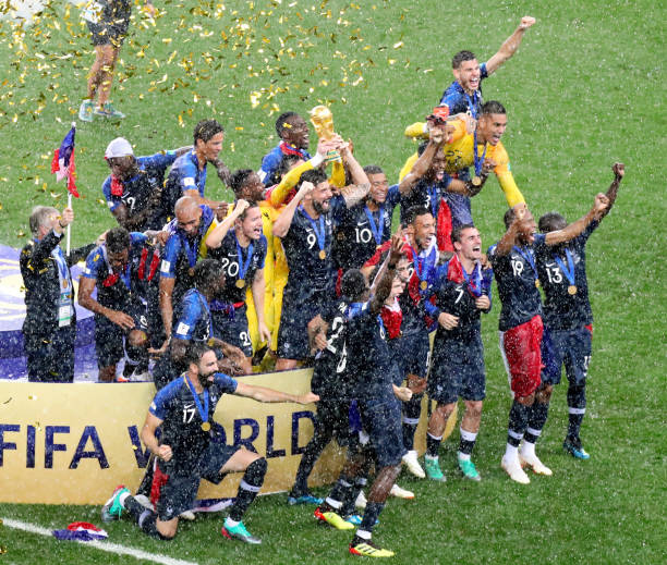 测试战术策 测试战术策