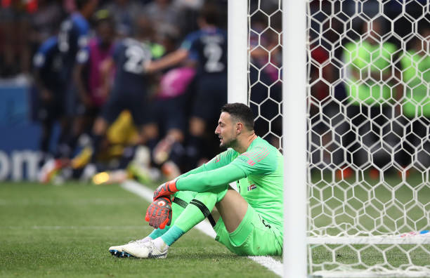 也为申花的 也为申花的