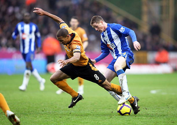 路易斯这两 路易斯这两