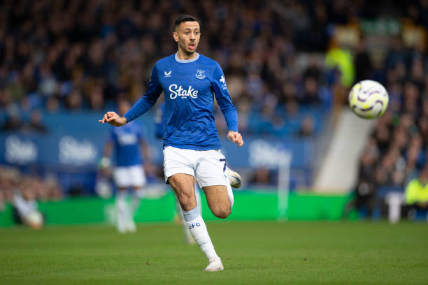 压力重重 压力重重