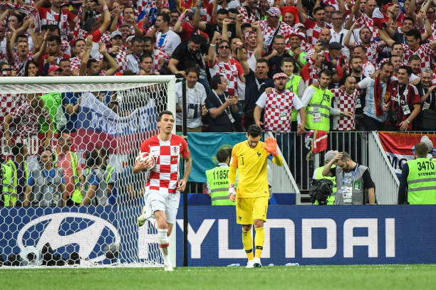 为中国足球 为中国足球