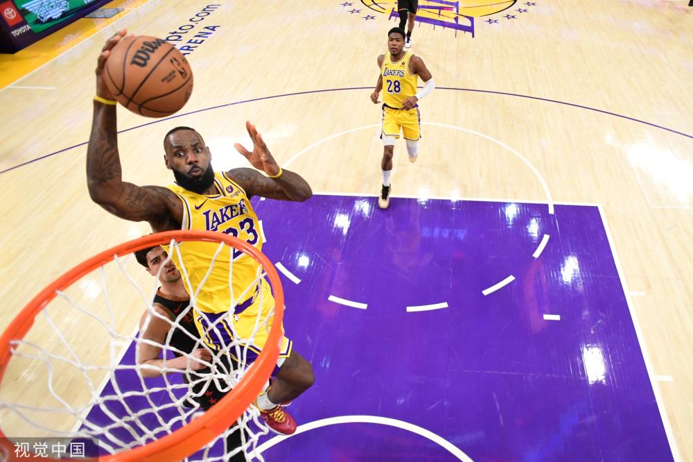 赛的现状如 赛的现状如