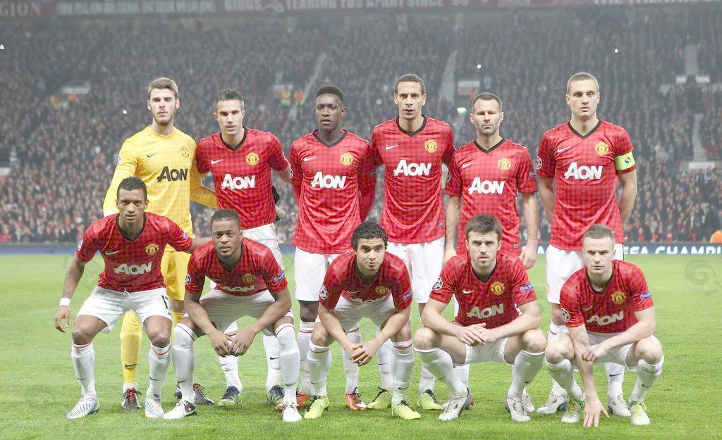 T重庆冠军 T重庆冠军