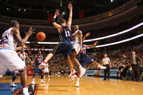 全取三分 全取三分