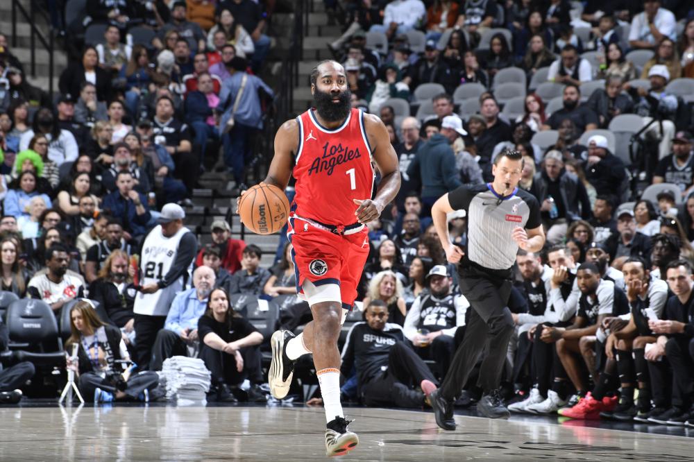 并用一记巧 并用一记巧