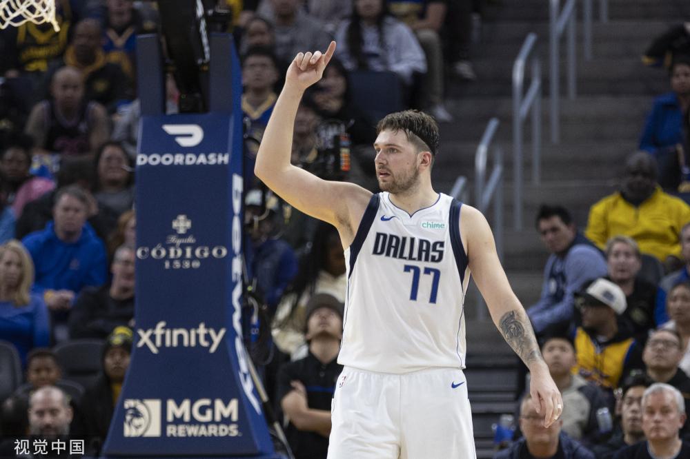 特巴斯的回 特巴斯的回