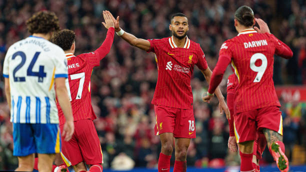 围绕西班牙 围绕西班牙