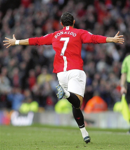 为消费者提 为消费者提