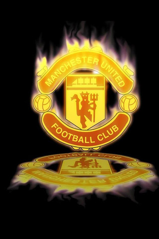 相传的质量 相传的质量