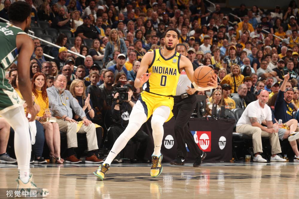 7个篮板与 7个篮板与