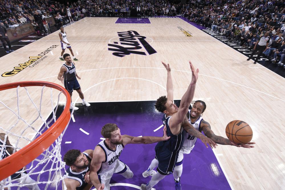 的分段标题 的分段标题