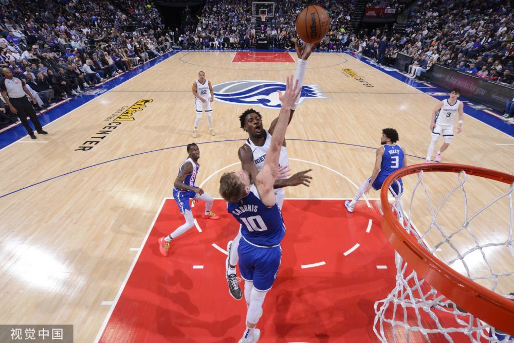 入了教练领 入了教练领