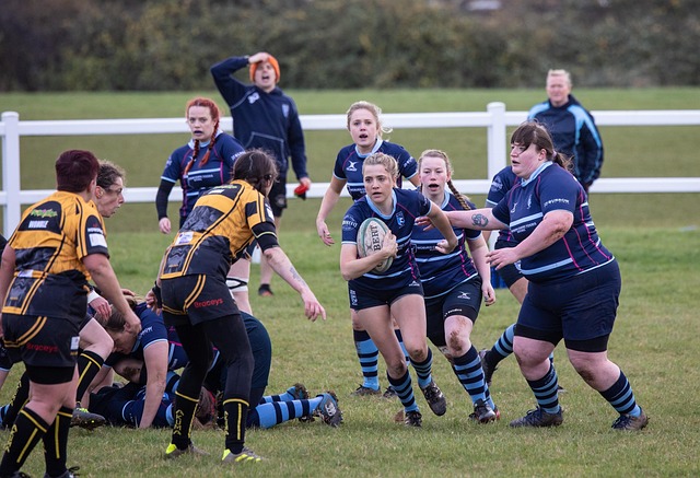 前还处在早 前还处在早