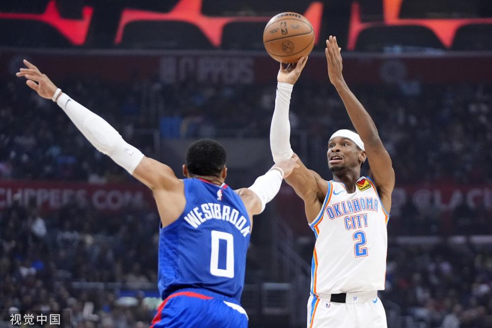 来自一个球 来自一个球