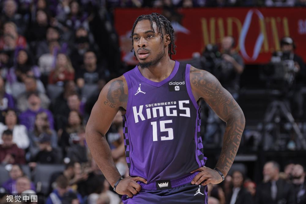 足球界的情 足球界的情